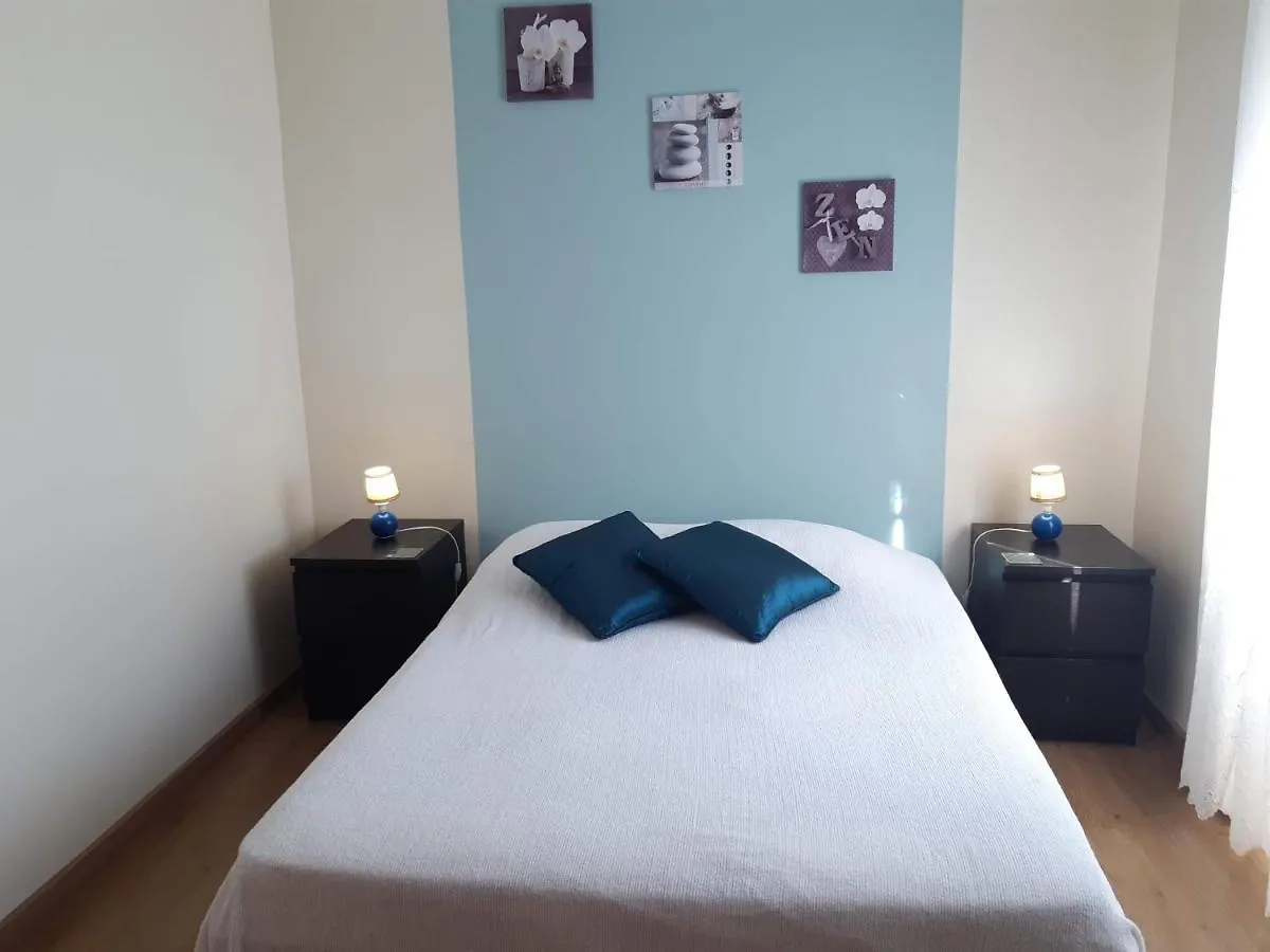 Casa vacanze Villa Louros House Funchal