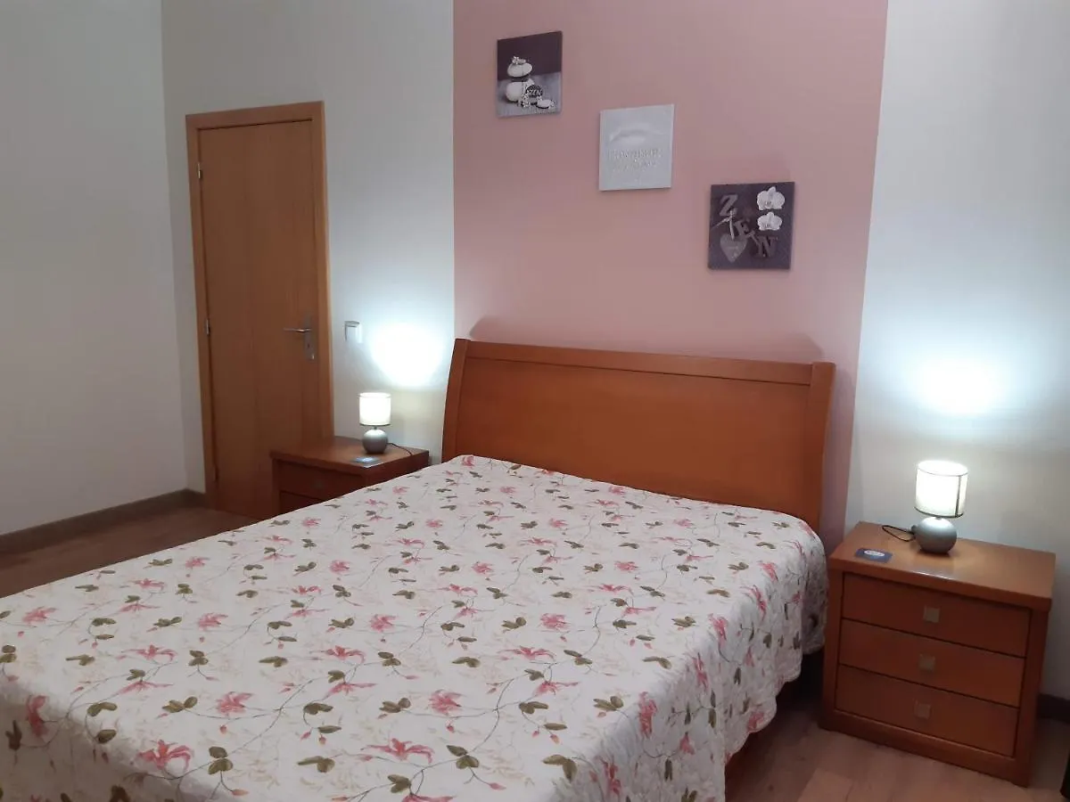 Villa Louros House Funchal  Portogallo