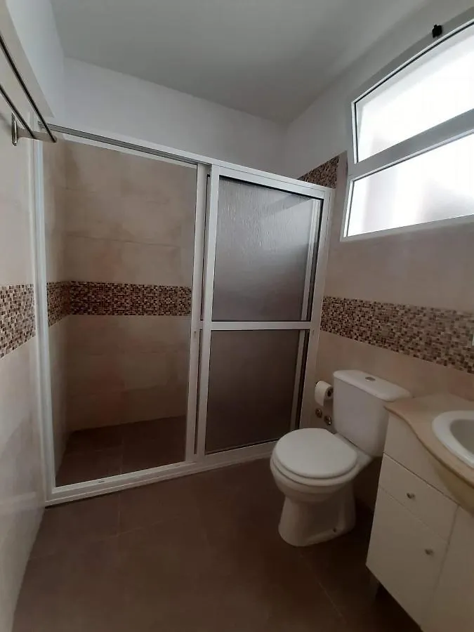 Villa Louros House Funchal  0*, Funchal (Madeira)