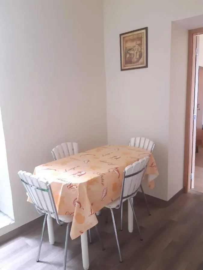 Ferienhaus Louros House Funchal  0*, Funchal (Madeira)