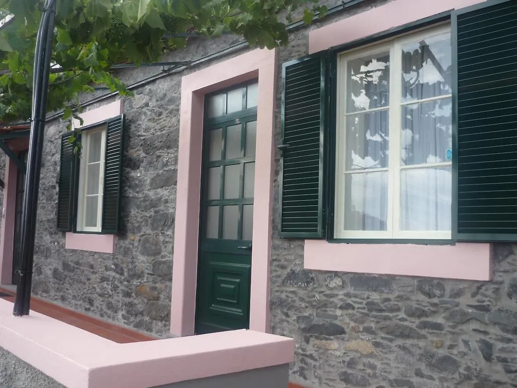 Ferienhaus Louros House Funchal   Funchal (Madeira)