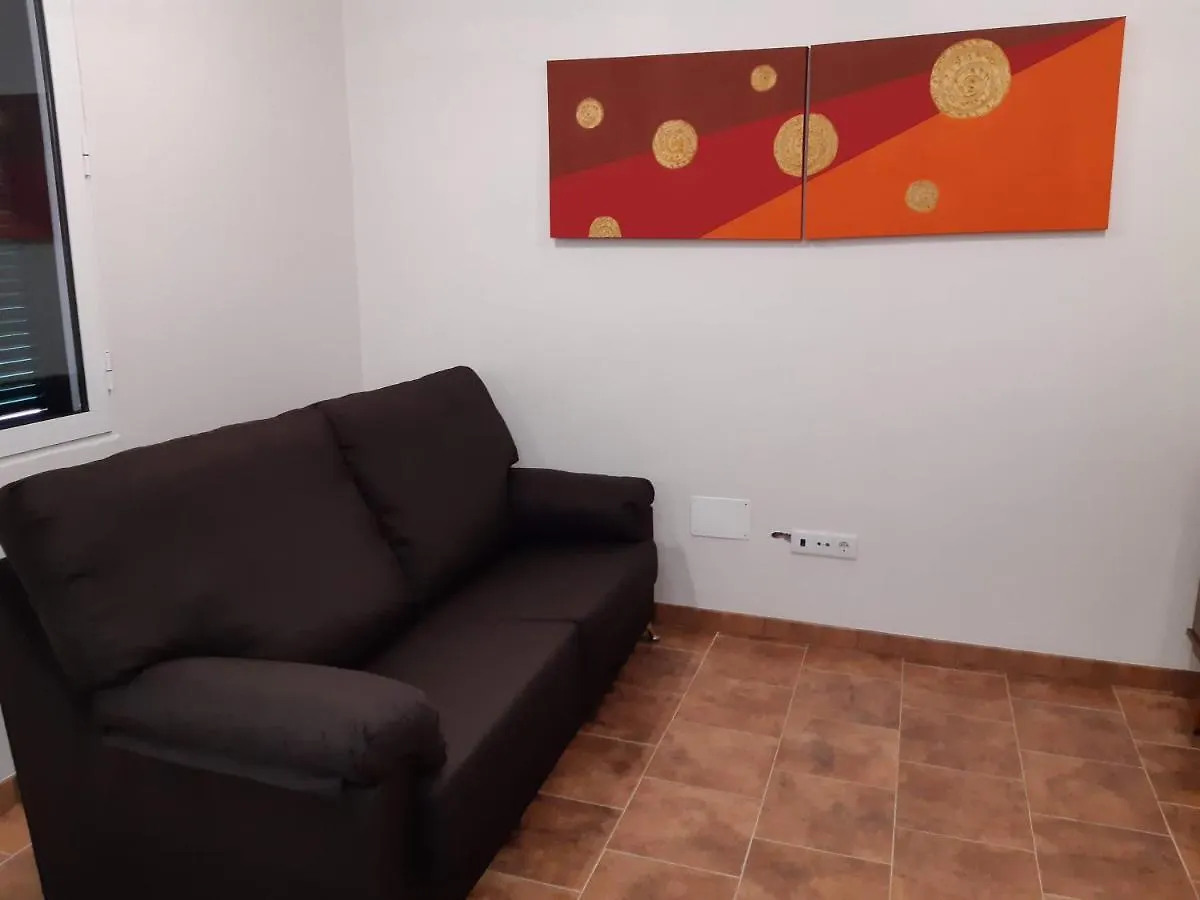 Ferienhaus Louros House Funchal