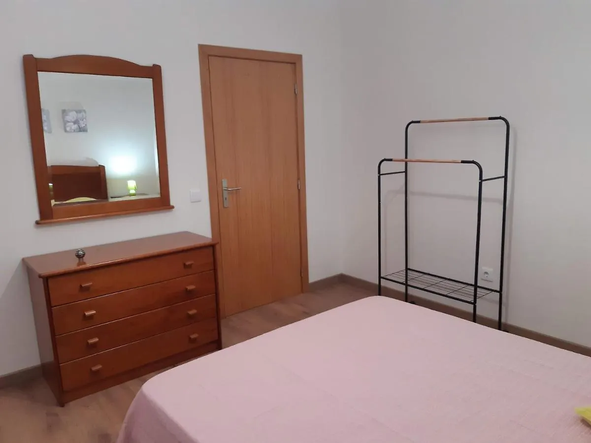 Ferienhaus Louros House Funchal  0*, Funchal (Madeira)
